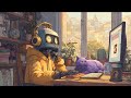 Lofi for building web agents 🤖