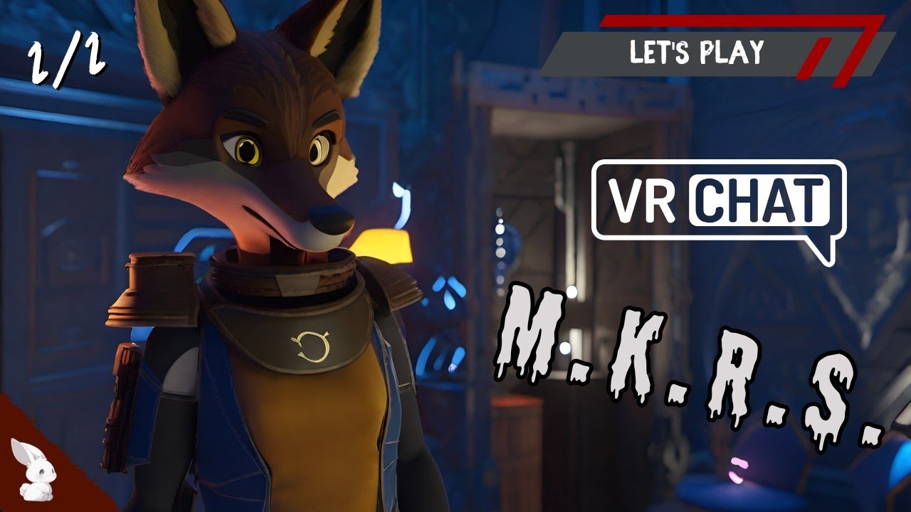 Das Rätseln geht weiter 🙈🕵🏼‍♀️ MKRS ֎ Spookality - Event 2/2 ֍ Let's play