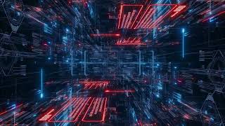 What Is a Quantum Computer A Beginner’s Guide (Superposition, Entanglement & More)