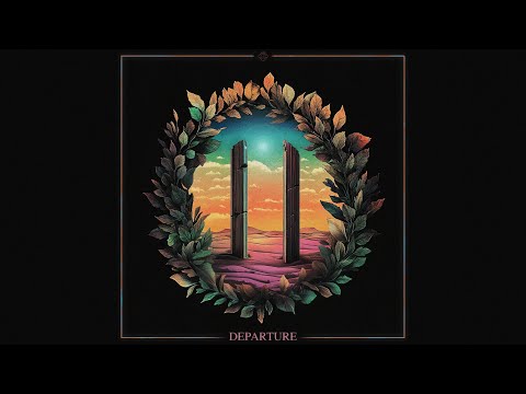 MALO - Dust & Echoes