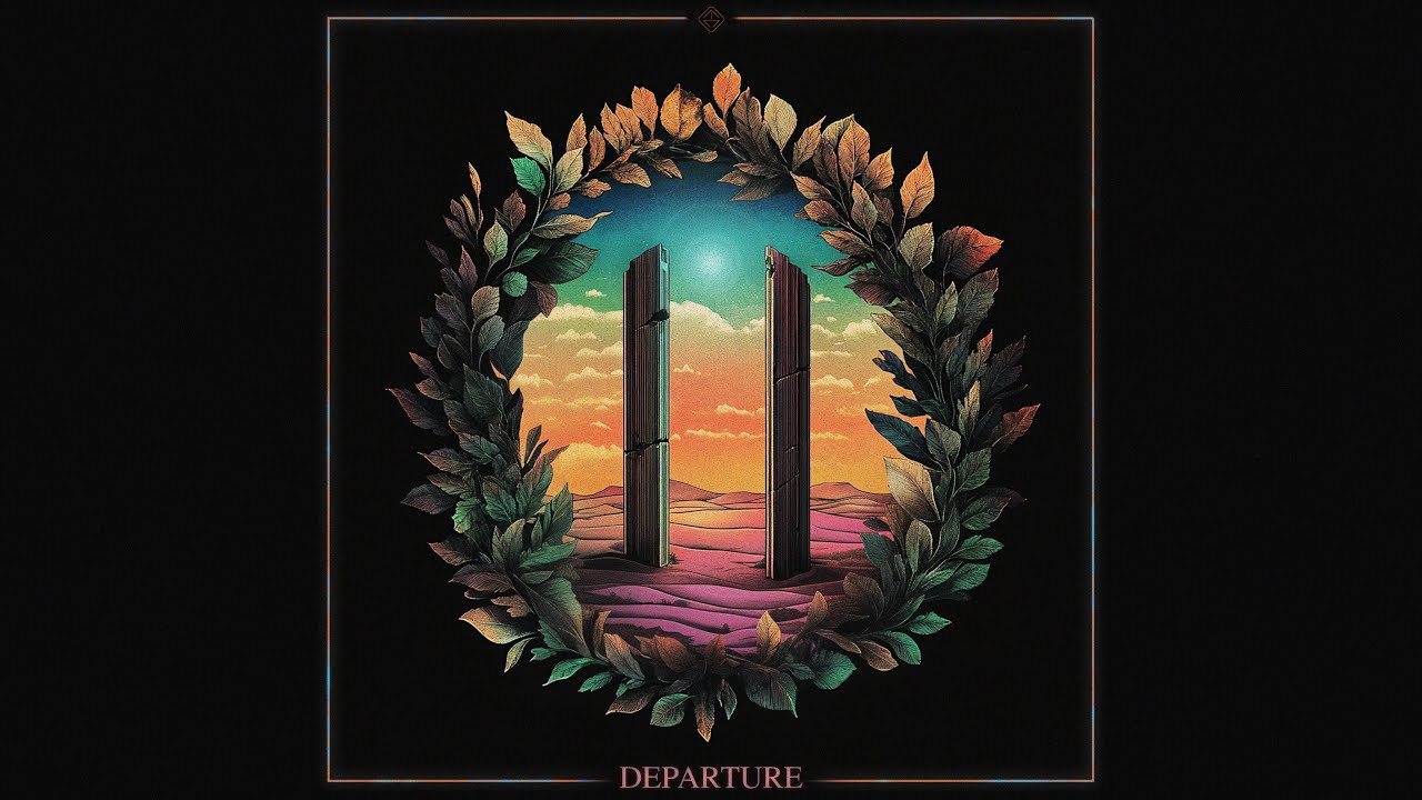 MALO - Dust & Echoes