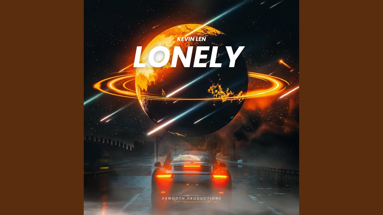 Watch LONELY on YouTube Watch LONELY on YouTube