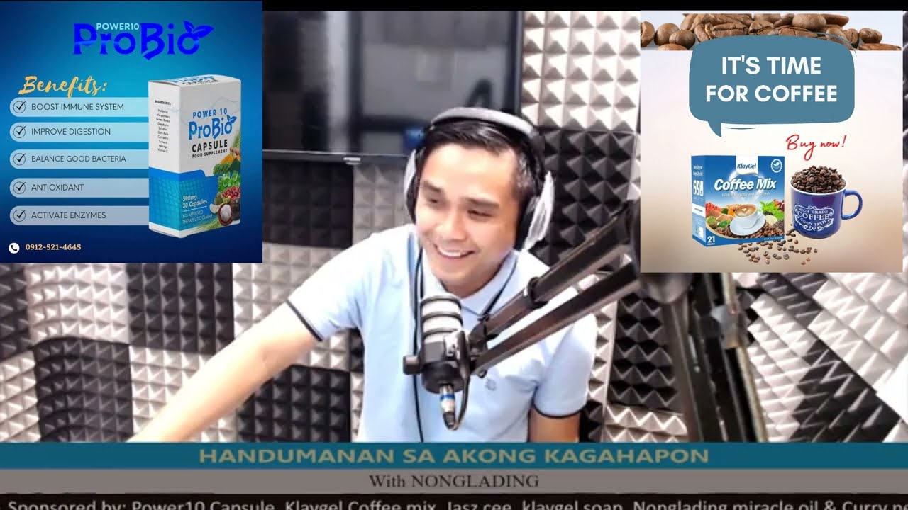 Asawa nga nagbinuang gebalosan sa Bana