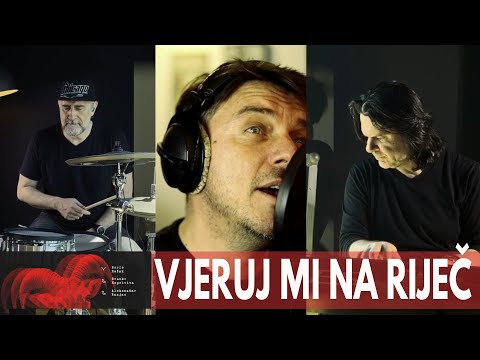 Video: Je li vokal riječ?