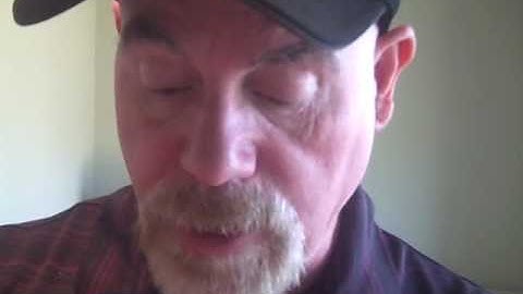 Cannery Row: Chapter Thirteen, Part I