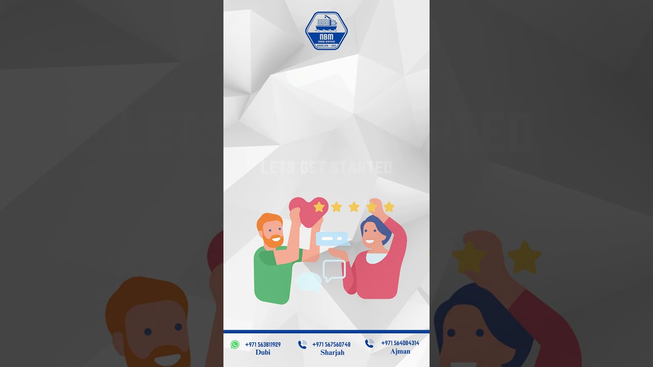 𝗖𝗼𝗻𝗻𝗲𝗰𝘁𝗶𝗻𝗴 𝗗𝘂𝗯𝗮𝗶 𝘁𝗼 𝗣𝗮𝗸𝗶𝘀𝘁𝗮𝗻 𝘄𝗶𝘁𝗵 𝗘𝘃𝗲𝗿𝘆 𝗦𝗵𝗶𝗽𝗺𝗲𝗻𝘁.