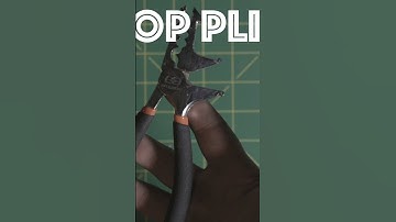 D loop made easy!!  #archerysupplies #diy