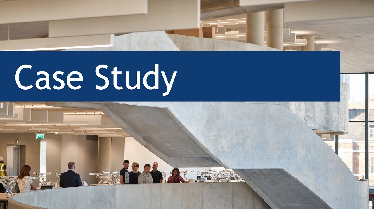 Television hq picture