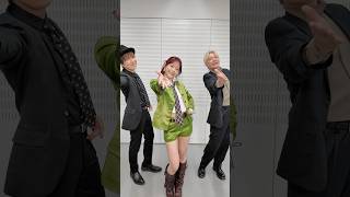 NARGOさん&大森さんと