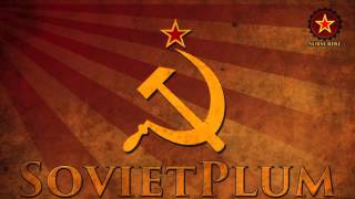 Song of the Soviet Pilots