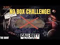 No box challenge bo3 the giant
