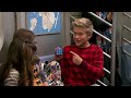 Game shakers