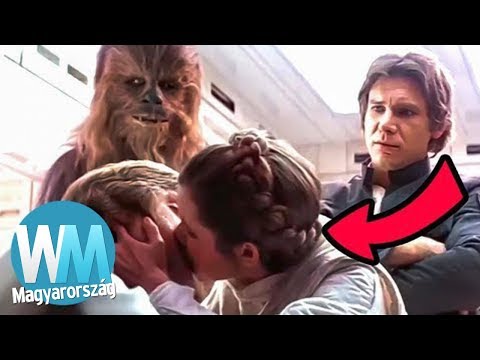 Videó: Néznem kell a Star Warst a klónok háborúját?