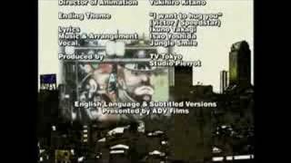 Download lagu Super Gals ending 1 english (pockey ver.)