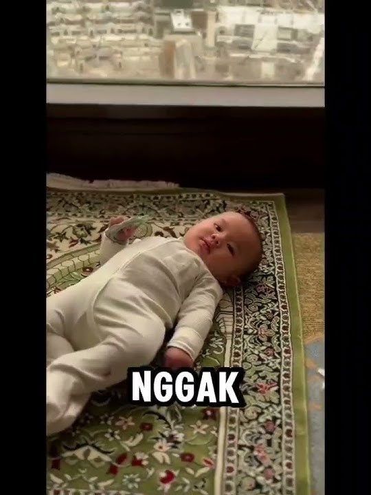 Download lagu Thariq halilintar membela ibu nya gani faruk