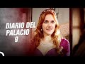 DIARIO DEL PALACIO 9 | ¡Que todos escuchen! ¡Viene el segundo príncipe!