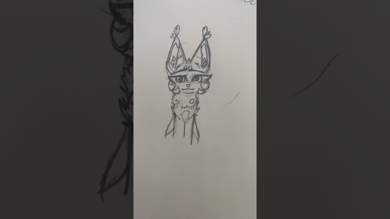 These people getting so famous 😭✋ 