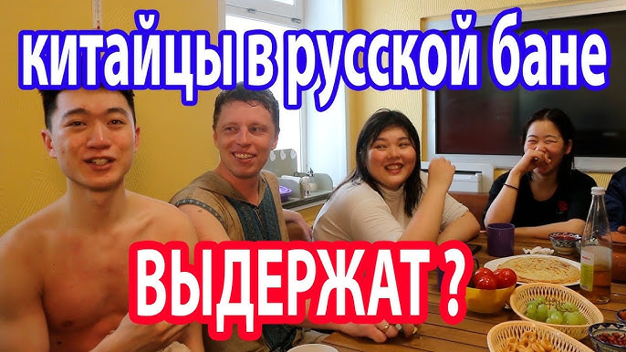 Голые китаянки » Голые девушки. Красивая эротика на фото Голые китаянки » Голые девушки. Красивая эротика на фото