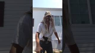 Mighty Mouse Joe Exotic Old Leaked Video