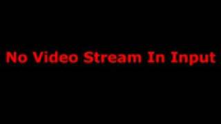 Video voorbeeld van "Ed Solo & Skool of Thought - We play the music dnb rmx (Dephzac and Goro)"