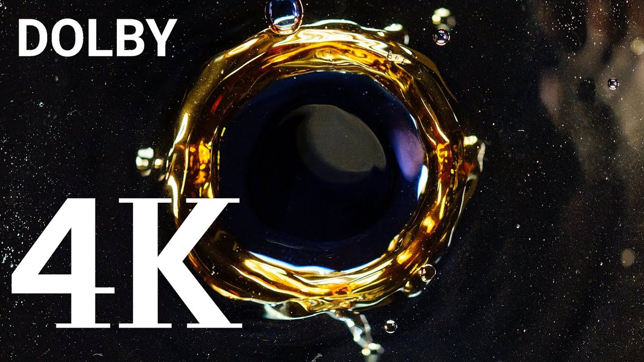 Enchanting dolby atmos test 8k video atmos sound test 8k video ultra hd