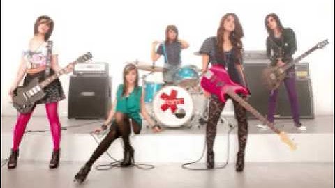 KSM Read Between the Lines (with lyrics)