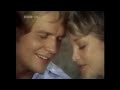 Capture de la vidéo David Soul - Silver Lady (1977) - Hq Audio Video Edit