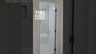 It's Tour Tuesday! Get a peek of 3221 SW 21st ST, Oklahoma City! $184,400 | 1037 sqft | 3 🛌 | 2 🛀