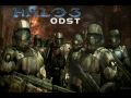 We're The Desperate Measures (ODST Theme)