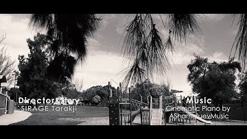 "-x-=+" - Sirage (Supershorts Winner 2017)