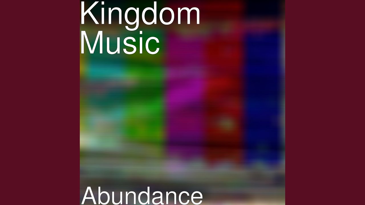Watch Amen on YouTube Watch Amen on YouTube