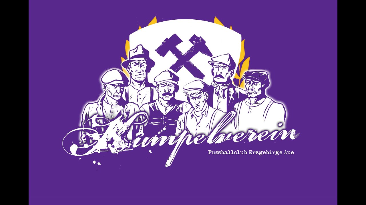 camera iphone 8 plus apk Mitgliederwerbung