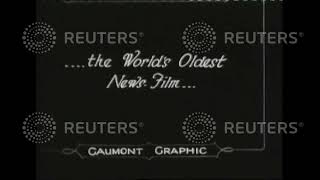 1930 Introductory message to 2000th Issue: