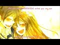 Lyrics Thaisub Katekyo Hitman Reborn ED11 Smile For Aya Ueto Lyrics Thaisub Katekyo Hitman Reborn ED11 Smile For Aya Ueto