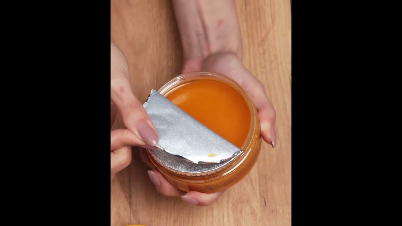 Body scrub 《Beach 》Samba del Rio 