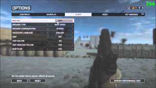 Jman's BF4 Settings