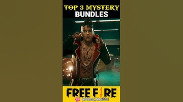 best mystery shop😍-para_SAMSUNG,A3,A5,A6,A7,J2,J5,A7,S5,S6,S7,S9,A10,A20,A30,A50,A70#shorts