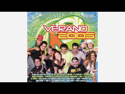 El Za Za Za (Mesa Que Mas Aplauda) ft. Alejandro, Juan K (Official Audio)