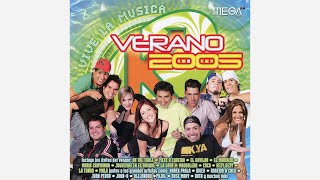 El Za Za Za (Mesa Que Mas Aplauda) ft. Alejandro, Juan K (Official Audio)