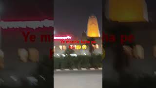 chal Sanyasi mandir me🙏🙏 #movie -sanyasi (jhankar Beats)#bollywood#music#song @Lakshmishreekhare