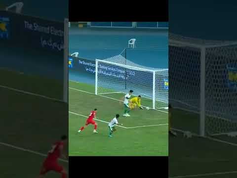 The best save Nadeo⚡#shorts#timnas indonesia#indonesia vs jordania#Nadeo save penalty jordania