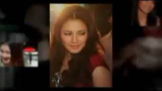 Mizz Nina feat Colby O Donnis - What You Waiting For