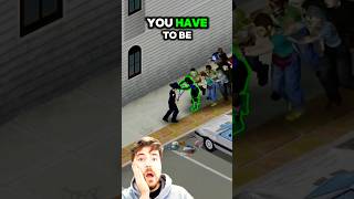 Top 5 - Project Zomboid