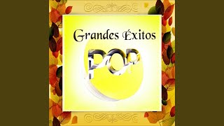 Download Lagu I'm a Man MP3