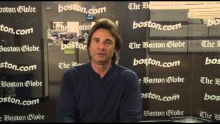 Boston man blows the lid off Crayola's big secret - The Boston Globe
