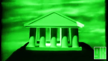 Bottademy Home Bottertainment