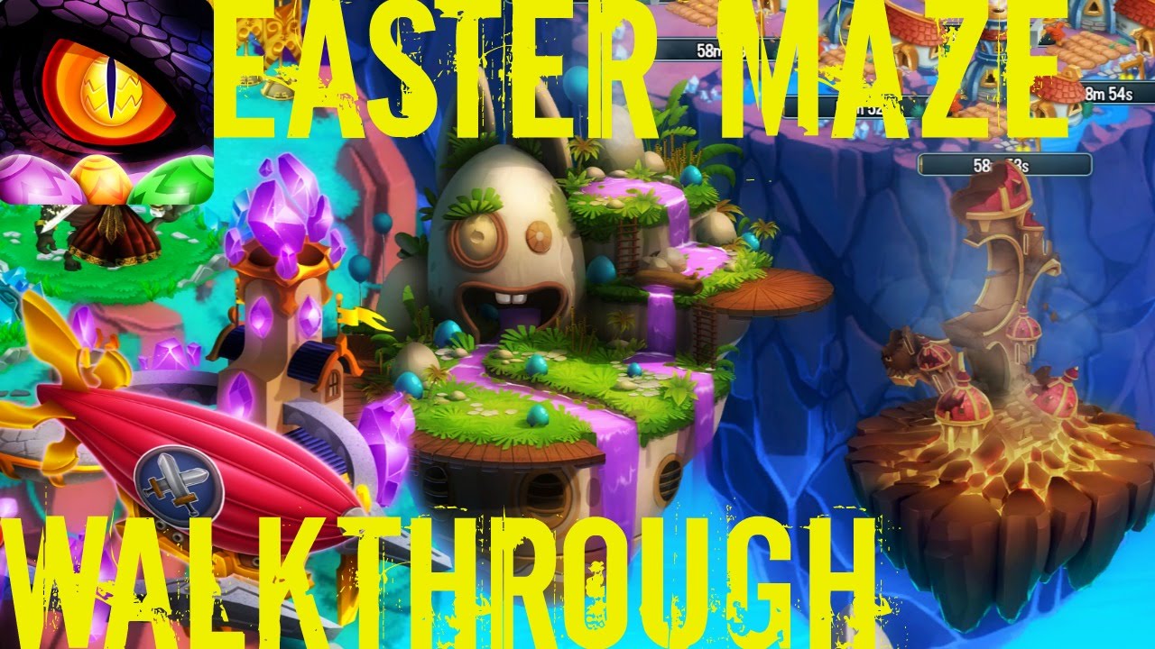 monster legends maze wiki monster legends maze wiki
