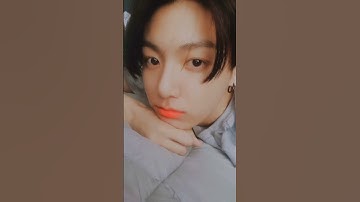 Thumbnail of Jungkook 💜 moon rise #new #song #edit #bts#status #trending #video #viral #shorts #btsarmy #fyp #jk