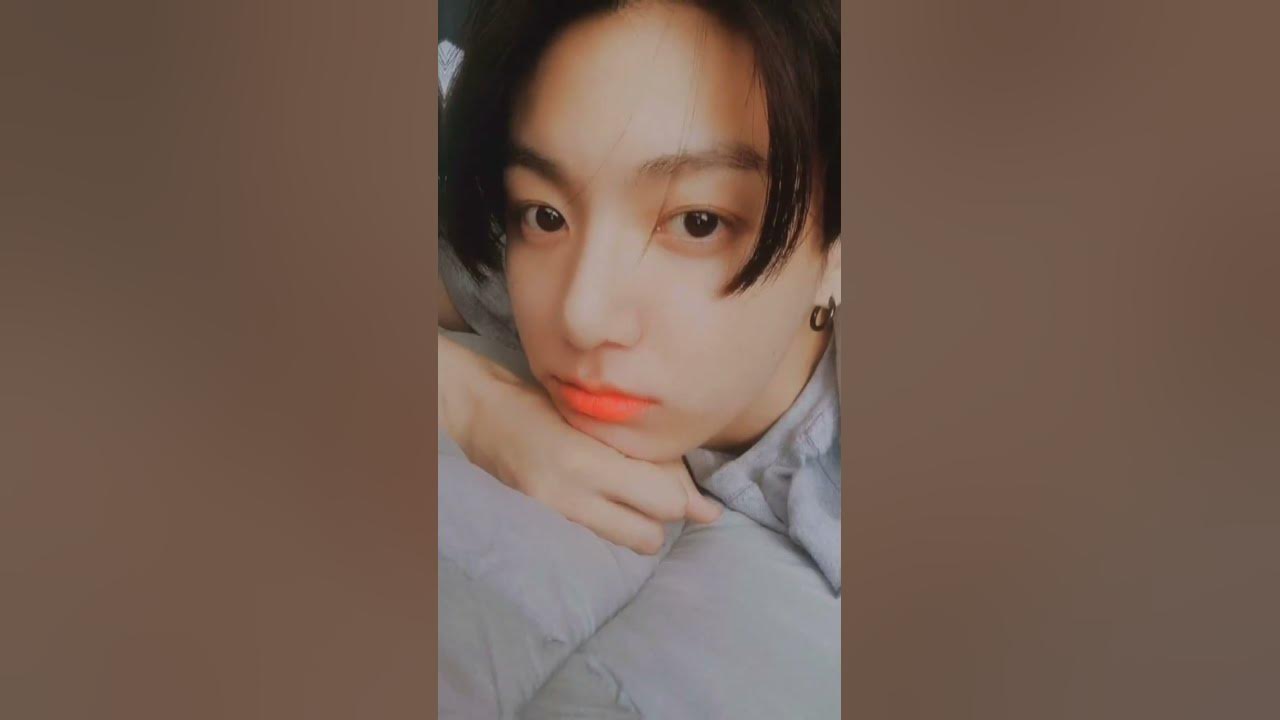 Jungkook 💜 moon rise #new #song #edit #bts#status #trending #video #viral #shorts #btsarmy #fyp #jk