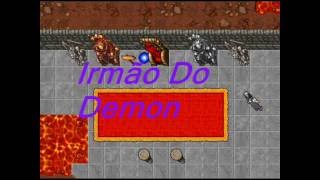 LosT Game pbOT